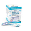 Фото состава Пробиотики, Baby's Nordic Flora Probiotic Powder, 10 шт