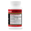 Фото складу Adrenosen Adrenal Herbal Supplement, Підтримка наднирників, 90 ка