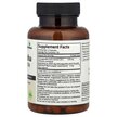 Фото состава Future Biotics, Ашваганда, Ashwagandha Extra Strength, 100 капсул