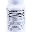Фото состава Source Naturals, Соевые изофлавоны, Ipriflavone, 60 таблеток