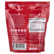 Фото состава Chapter Six Beet Soft Chews Strawberry 500 mg Фото состава Chapter Six Beet Soft Chews Strawberry 500, Красная свекла, 60 та