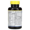 Фото состава Men's 50+ ABC Complete Multivitamin, Витамины для мужчин 50+