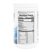 Фото состава Spiru-Tein Plus Protein Powder Meal for Mature Adults Фото состава Spiru-Tein Plus Protein Powder Meal for Mature, Заменитель еды, 1