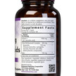 Фото состава C-1000 mg Plus Bioflavonoids Фото состава Витамин C, C-1000 mg Plus Bioflavonoids, 180 таблеток