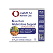 Фото складу Quantum Nutrition Labs, Quantum Glutathione Support, L-Глутатіон,