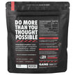 Фото складу Instantized Creatine Soluble Creatine Monohydrate Sour Raspberry,
