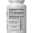 Фото состава Superior Labs, Со Пальметто, Saw Palmetto Extract, 120 капсул