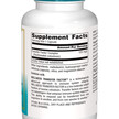 Фото состава Source Naturals, Трансфер Фактор, Wellness Transfer Factor, 30 ка