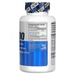 Фото состава EVLution Nutrition, Дииндолилметан, DIM 200 200 mg, 60 капсул