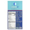 Фото состава Liquid I.V., Электролиты, Hydration Multiplier, 10 шт