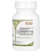 Фото состава Zinc Bioactive Zinc Citrate Фото состава Zahler, Цинк Цитрат, Bioactive Zinc Citrate, 90 капсул