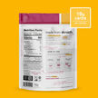 Фото состава Hydration Sport Drink Mix Passion Fruit Orange Guava, Электролиты