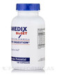 Фото складу Super Strength Digestion Фото складу Theramedix, Super Strength Digestion, Ферменти, 120 капсул