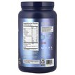 Фото складу Sport Premium Protein Berry Фото складу Vega, Sport Premium Protein Berry, Протеїн, 801 г