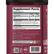 Фото складу Multi Collagen Protein Powder Chocolate Flavor, Колаген, 16.65 oz