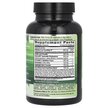 Фото состава Doctor-Formulated Allergy Health Фото состава Emerald, Средства от аллергии, Allergy Health, 120 капсул
