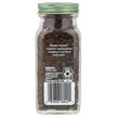 Фото складу Simply Organic, Whole Cloves, Спеції, 58 г