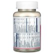 Фото складу Once Daily Prenatal Multivitamin, Вітаміни для вагітних, 90 капсу