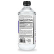 Фото складу Hyaluronic Acid Advanced Formula - Joint Support Фото складу Hyaluronic Acid Advanced Formula - Joint, Гіалуронова кислота, 35