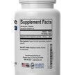 Фото состава Superior Labs, Магний, Magnesium Glycinate, 120 капсул