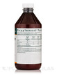Фото складу Magnesium Complex Liquid Tart Berry Фото складу Genestra, Magnesium Complex Liquid Tart Berry, Магній, 450 мл