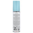 Фото складу Self Tan Mousse Medium, Засоби для догляду за шкірою, 200 мл