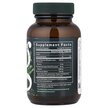 Фото состава Gaia Herbs, Поддержка стресса, Adrenal Health Daily Support, 90 к