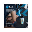 Фото состава Протеин Изолят, Klean Isolate Natural Strawberry Flavor, 510 г