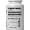 Фото складу Superior Labs, Ginkgo Biloba, Гінкго Білоба, 120 капсул