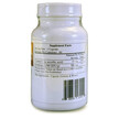 Фото состава Ecological Formulas, Бромелайн, Inflazyme, 60 капсул