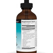 Фото состава Source Naturals, Поддержка иммунитета, Wellness Herbal Kids, 59.1