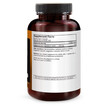 Фото состава Magnesium Фото состава Future Biotics, Магний, Magnesium, 200 капсул