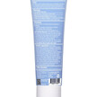 Фото складу Think, sport Clear Zinc Sunscreen SPF, Сонцезахисний засіб, 89 мл