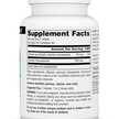 Фото складу N-A-G N-Acetyl Glucosamine, N-ацетилглюкозамін, 120 таблеток