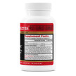 Фото состава Backbone Wan Du Hua Yu Tang Herbal Supplement, Травяные добавки, 