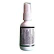 Фото состава Results RNA, Поддержка простаты, ACP Prostate Extra Strength, 60 