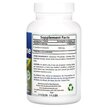 Фото состава Best Naturals, L-Карнитин, L-Carnitine 1000 mg, 120 таблеток
