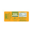 Фото складу Muscle Calmer Фото складу Herb Pharm, Muscle Calmer, Трави, 30 мл