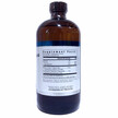Фото состава Масляная кислота, MCT/Butyrate Liquid with SunButyrate, 460 мл