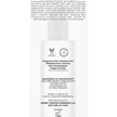 Фото складу Thayers, Let's Be Clear Water Cream, Крем, 75 мл