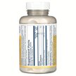Фото складу Calcium Citrate Natural Orange 250 mg, Цитрат Кальцію, 60 таблето