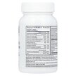 Фото состава Vital Nutrients, Мультивитамины, Once Daily Multivitamin, 30 капс