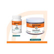 Фото состава SFI Health, Омега 3 6 9, Equazen Pro Softgels, 90 капсул
