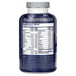 Фото состава Men's 50+ Complete Multivitamin Фото состава Витамины для мужчин 50+, Men's 50+ Complete Multivitamin, 20