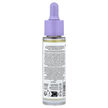 Фото складу Tanologist, Self Tan Drops Dark, Засоби для догляду за шкірою, 30
