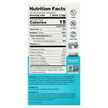 Фото складу Hydration Multiplier Electrolyte Drink Mix White Peach Sugar Free Фото складу Hydration Multiplier Electrolyte Drink Mix White Peach, Електролі