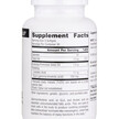 Фото состава Масло примулы вечерней, Evening Primrose Oil, 90 капсул