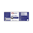 Фото складу Quantum Nutrition Labs, Lion's Mane, Гриби Левова Грива, 1 ш