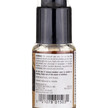 Фото складу Source Naturals, Skin Eternal Serum, Сироватка, 30 мл