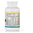 Фото складу Stress B & C with Adrenal Фото складу Stress B & C with Adrenal, Підтримка наднирників, 120 капсул